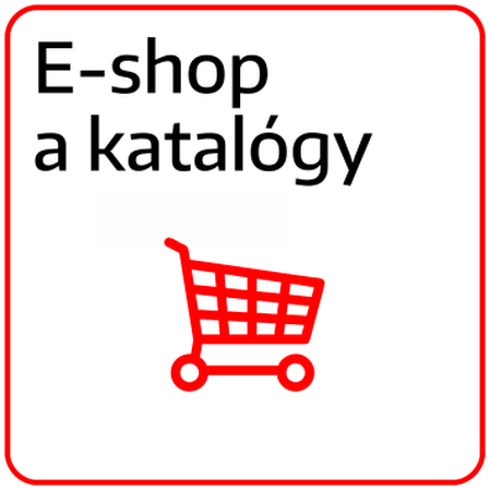 Kontakty